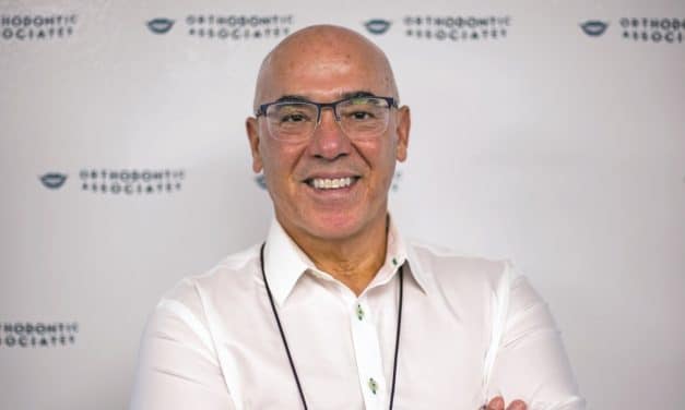 Building Longevity and Stability in Orthodontics With Passion