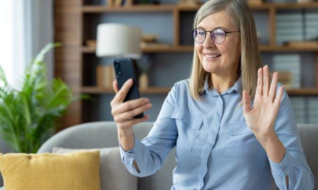 Dr Glaser’s Top 10 Reasons to Use Virtual Treatment Monitoring