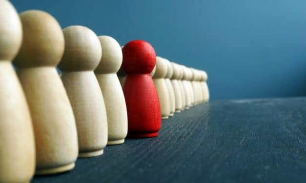 AAO’s New Venture Aims to Make Orthodontists Better Leaders