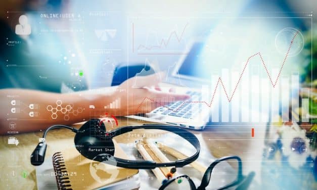 Weave’s AI Call Intelligence Offers Insights for Practices