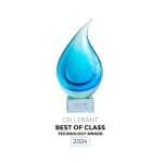 2024 Cellerant Best of Class Award Winners Announced