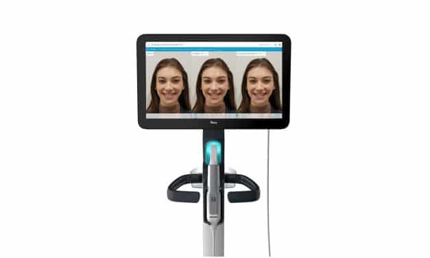 Align Technology Introduces Multiple Treatment Plans Feature