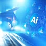 Safely Integrating AI Technologies