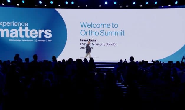Align Shares Highlights from 2024 Invisalign Ortho Summit