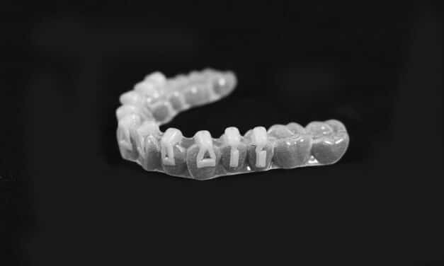 Solventum Launches 3M Clarity Precision Grip Attachments