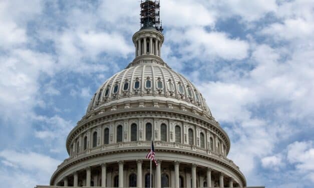 ADA Urges Reauthorization of Mental Health Legislation
