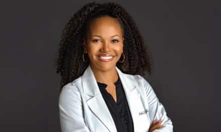 AAO Board of Trustees Selects Next Trustee At-Large