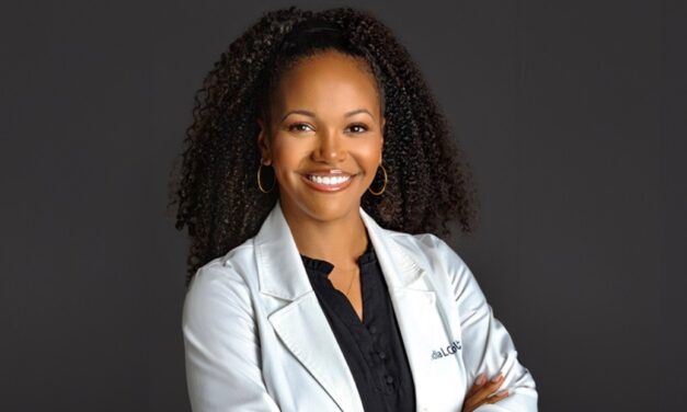 AAO Board of Trustees Selects Next Trustee At-Large