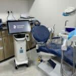Dentsply Sirona, Smile Train Win Global Good Award in Cleft Effort