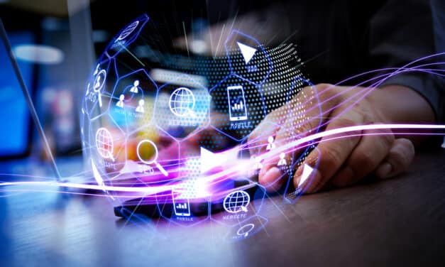 Marketing Experts Launch Personify Group Brand Growth Partner