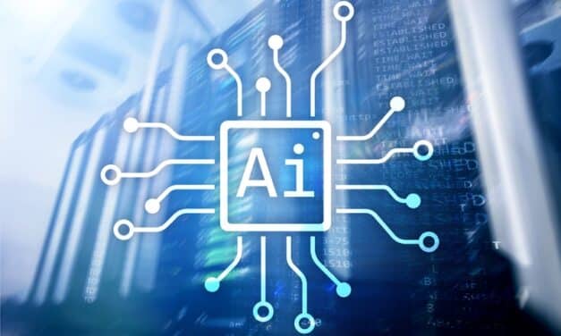 Planet DDS Launches AI Assist for Denticon Imaging Diagnosis