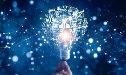 AAO Seeks 2025 Ortho Innovator Award Submissions