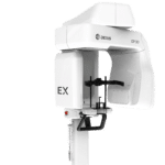 DEXIS Showcased Latest Technology at Recent Chicago Meetings