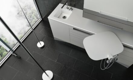 European Cabinetry Manufacturer Dental Art Enters U.S. Market