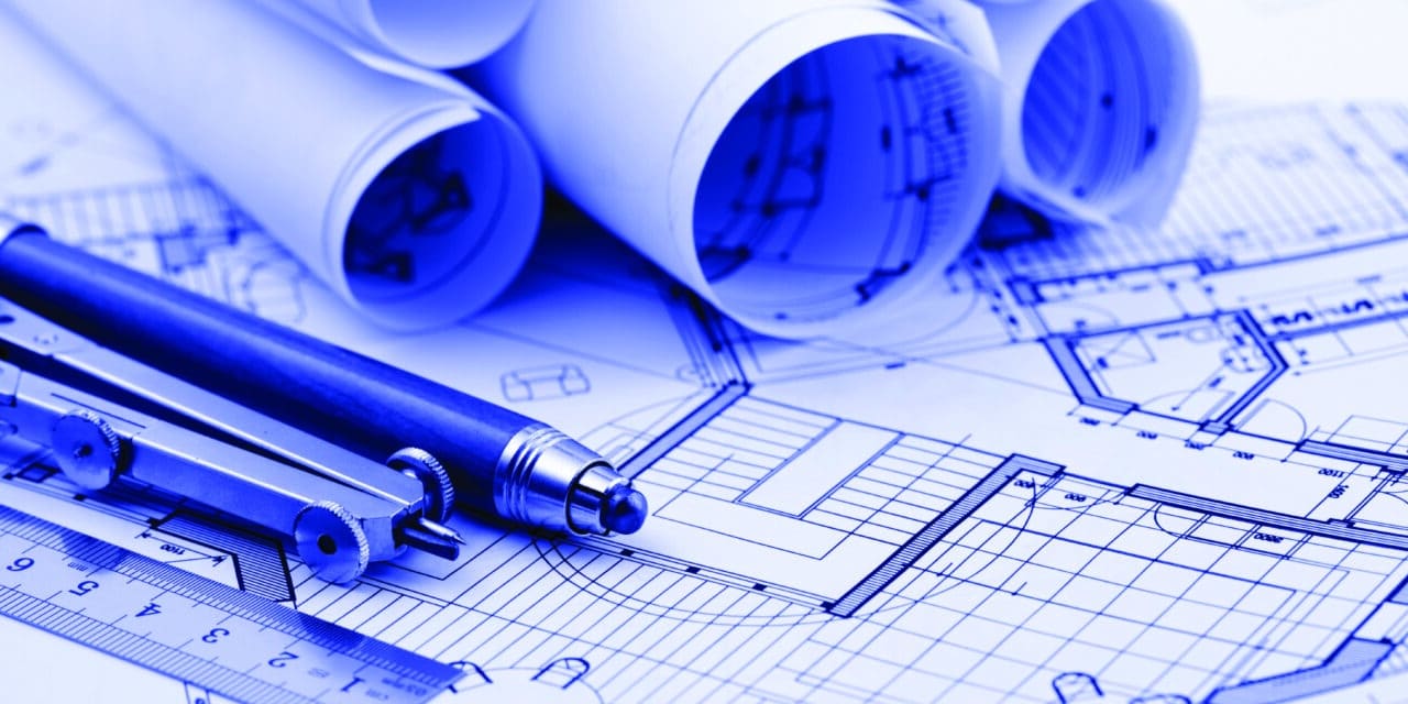 What to Expect When Designing a Practice