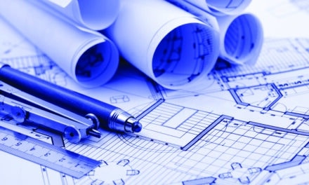 What to Expect When Designing a Practice