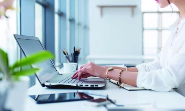 What Can a Digital Coordinator Do For Your Practice?