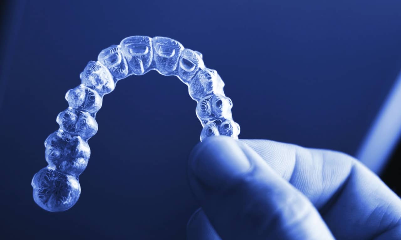 The Aligner Evolution: How Innovation is Reshaping Treatment 