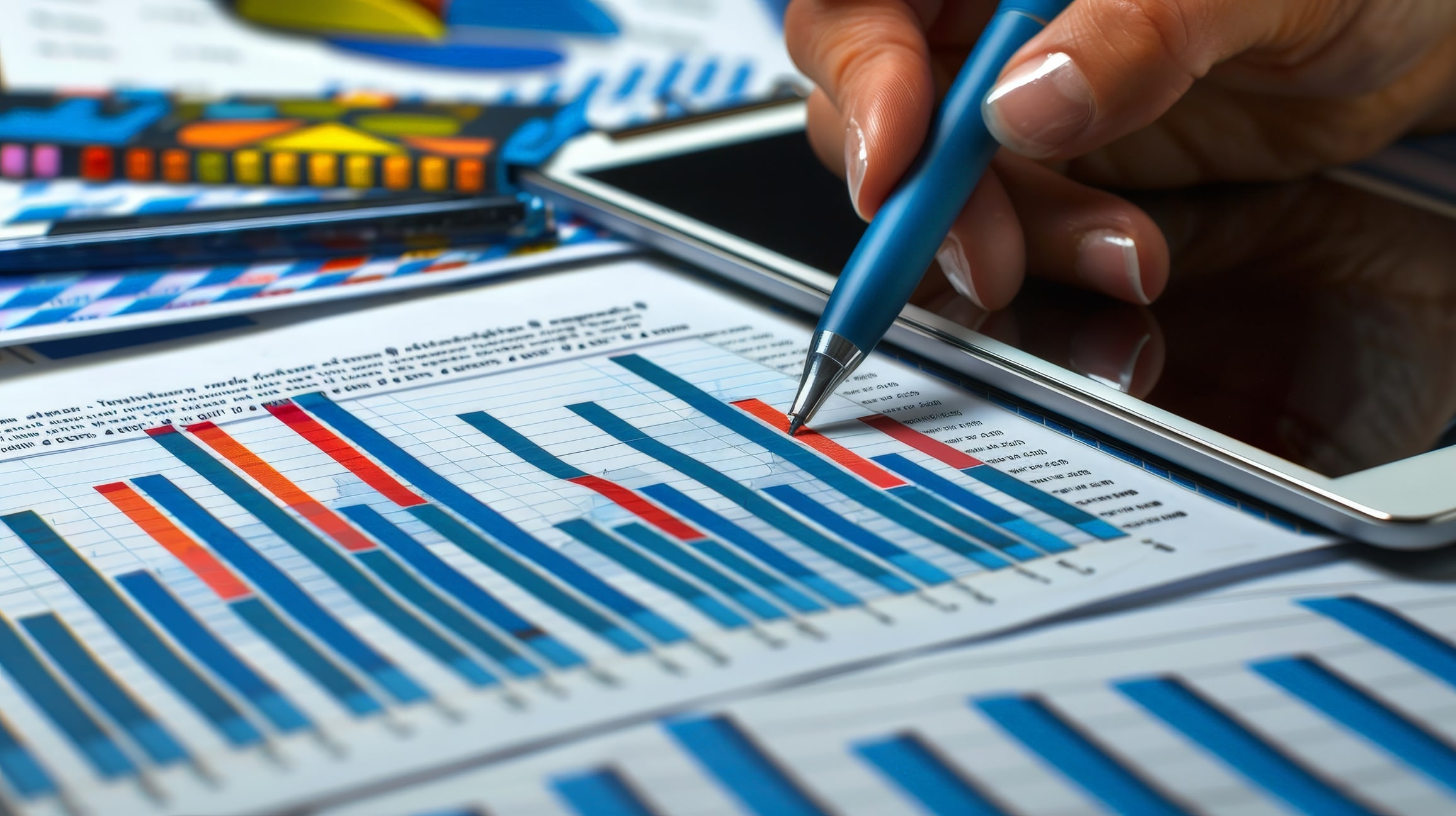 Align Technology Q4 Financial Results Aligner List Price Increase align-technology-q4-financial-results-aligner-list-price-increase