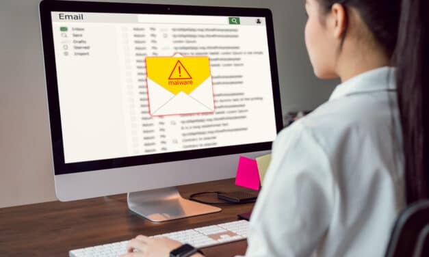 Training Your Staff to Defend Your Practice from Cyber Threats