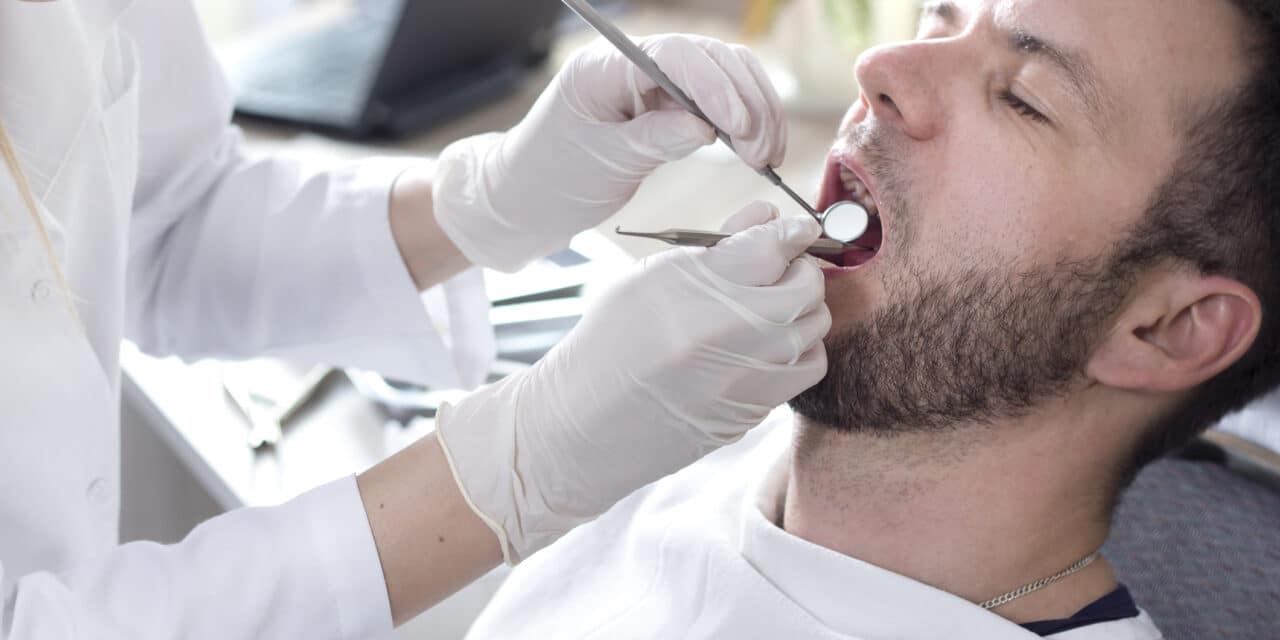 Patients Against Lowering Dental Licensing Hand Skills Requirements