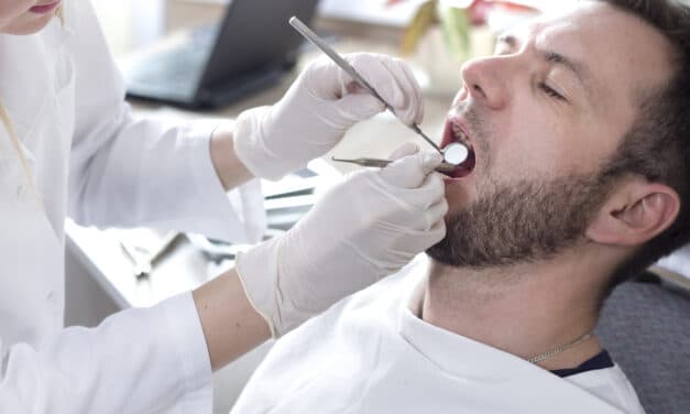 Patients Against Lowering Dental Licensing Hand Skills Requirements