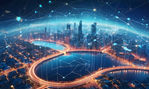 Expand Your Reach: Regional SEO Strategies for the Remote Monitoring Era