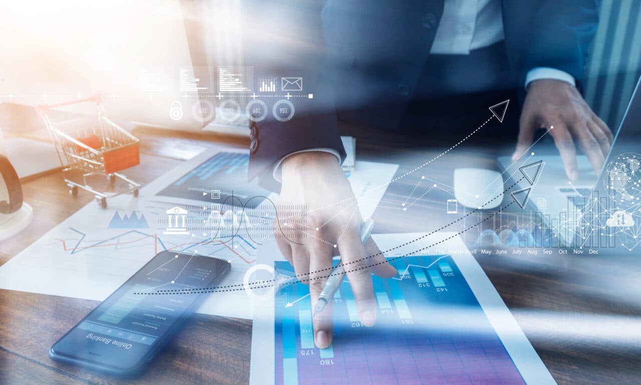 Henry Schein 2024 Financial Results Show Stable Dental Business Performance