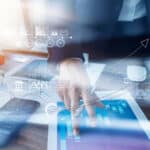 Henry Schein 2024 Financial Results Show Stable Dental Business Performance