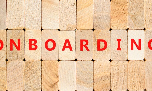 Why Onboarding is a Must in Orthodontics (and How to Make it Painless)