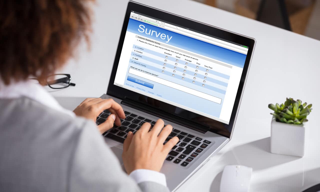 Share Your Insights: Take the 2024 Orthodontic Practice Survey