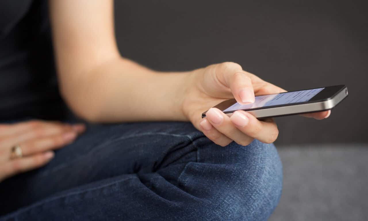 Intiveo Launches Intiveo Voice for Dental and Specialty Practices