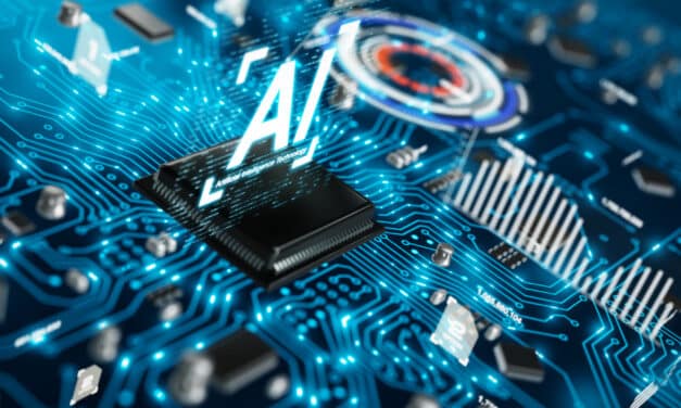 Medit and Pearl Partner to Integrate AI Diagnostics into Medit Link Platform