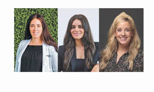 Navigating the Startup Journey: Orthodontists Share Their Best Advice