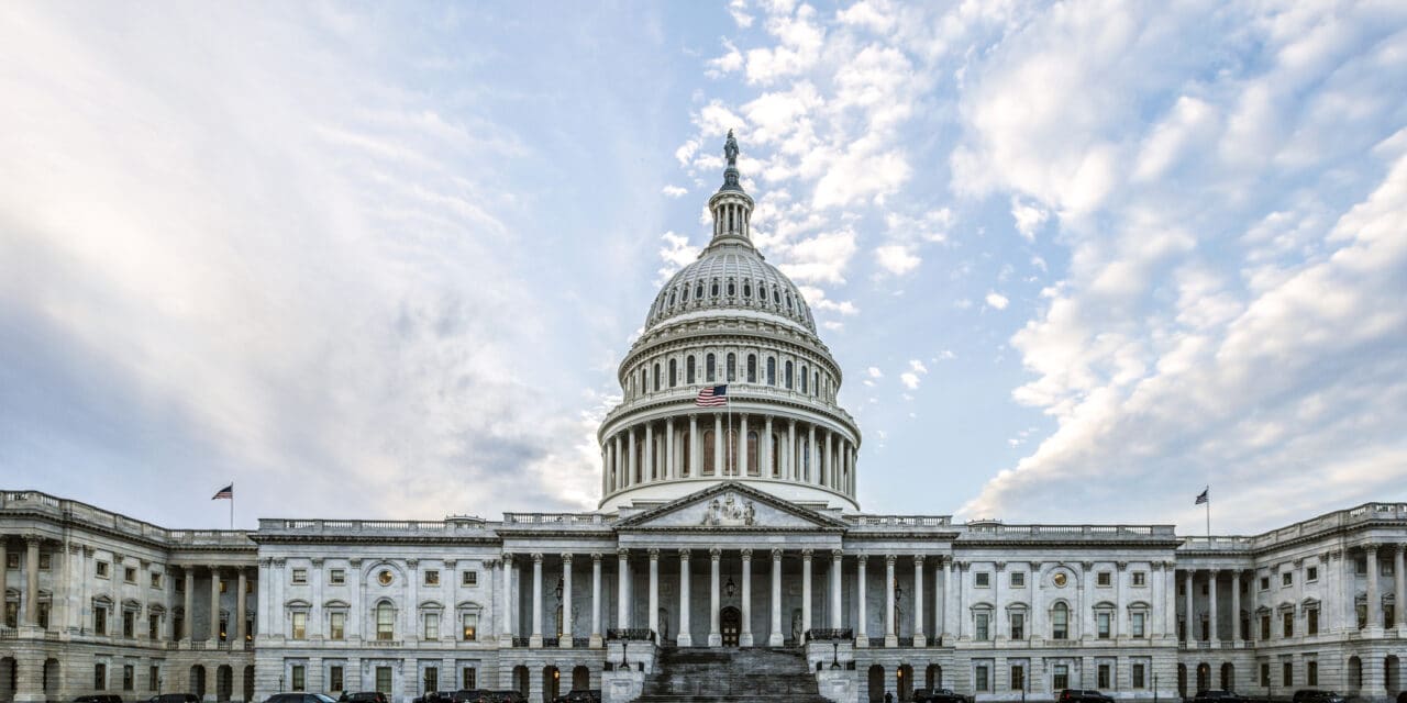 AAO Advocates for Patient Protection, Healthcare Savings, and Debt Relief