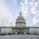 AAO Advocates for Patient Protection, Healthcare Savings, and Debt Relief