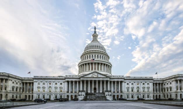AAO Advocates for Patient Protection, Healthcare Savings, and Debt Relief