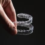 Carbon to Debut Lucentra, a New Clearer Aligner Solution, at IDS