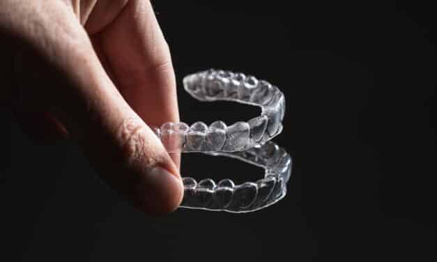 Carbon to Debut Lucentra, a New Clearer Aligner Solution, at IDS