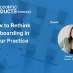 How to Rethink Onboarding in Your Practice
