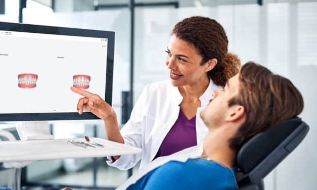 Dentsply Sirona Unveils Primescan 2 Updates at IDS 2025