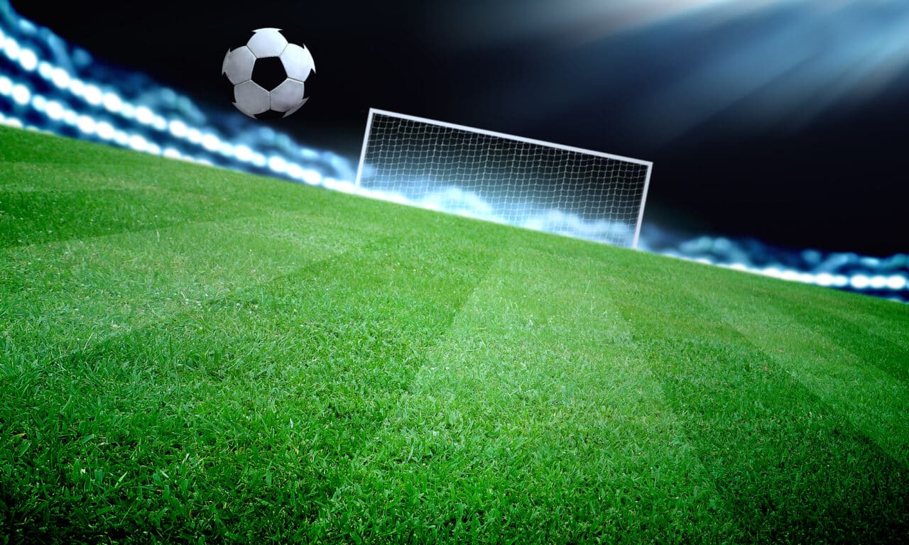 Align Technology Joins Bay FC as Official Partner