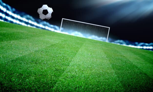 Align Technology Joins Bay FC as Official Partner