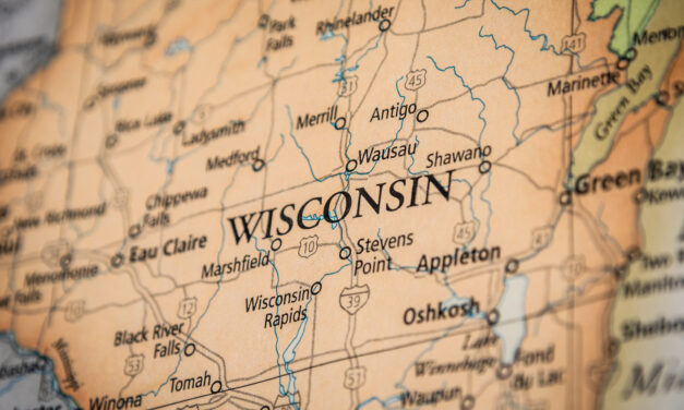 Angelalign to Establish First U.S. Aligner Manufacturing Facility