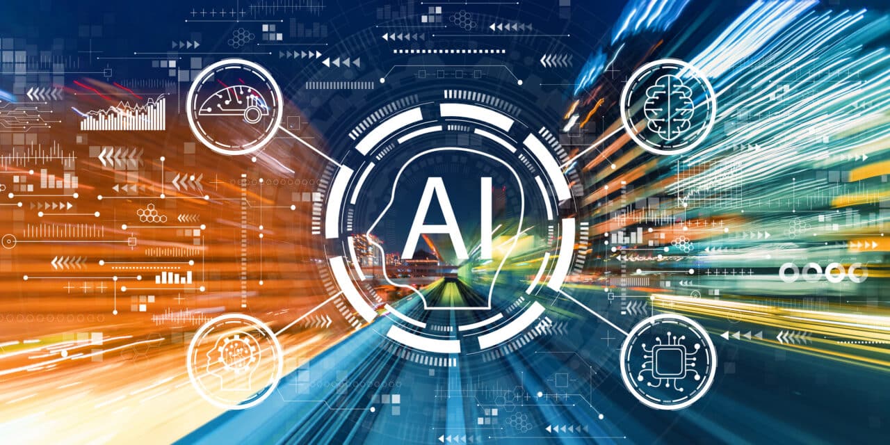 Pearl and Vatech Announce Global AI Partnership