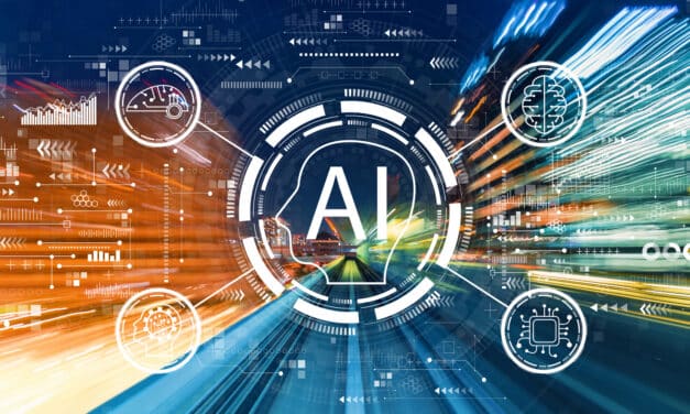 Pearl and Vatech Announce Global AI Partnership