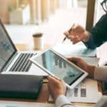 2025 Dental Industry Outlook: Orthodontic Practices See Growth Amid Economic Uncertainty