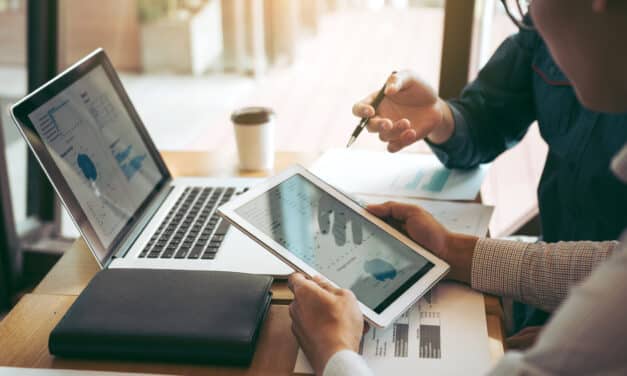 2025 Dental Industry Outlook: Orthodontic Practices See Growth Amid Economic Uncertainty