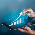 Angelalign Technology Reports Strong 2024 Financial Results 