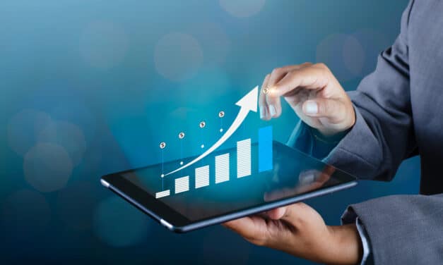 Angelalign Technology Reports Strong 2024 Financial Results 